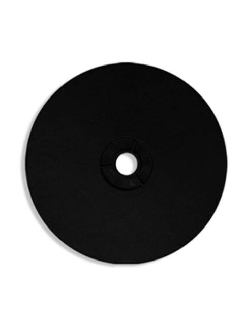 SQ Flat-cone